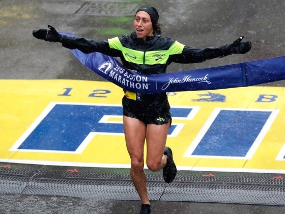 the art of racing in the rain