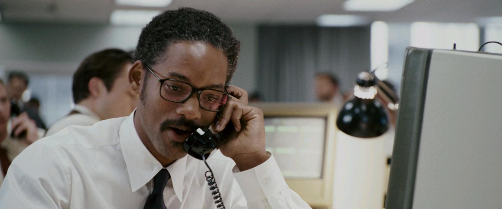 the reason for your call