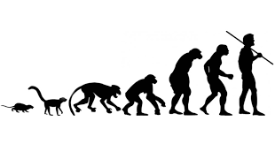 generation loss: a copy of a copy of a copy