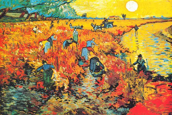 compounding interests part two, the penniless genius