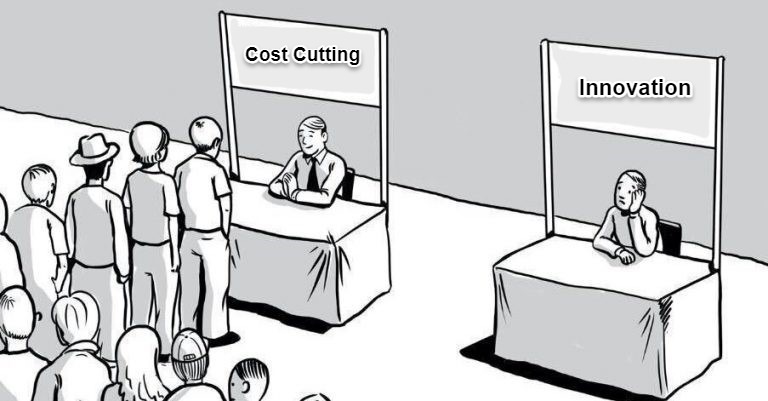 boyer burger innovation