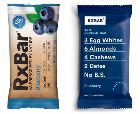 mystery is not the moat