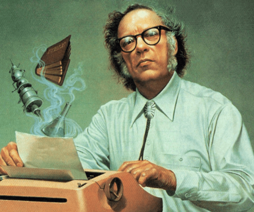 prolific vs. precious&nbsp;