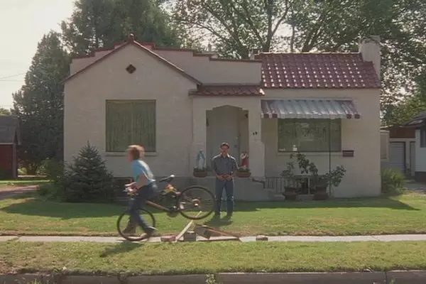 Napoleon’s Nightmare: When Market Chasms Are Mirages