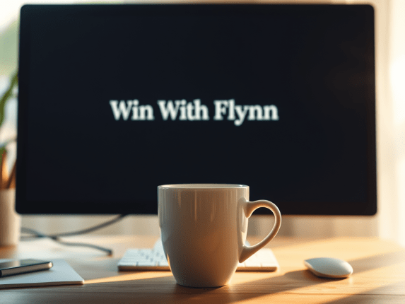 Third Anniversary | What I’ve Learned From Three Years of Writing Online