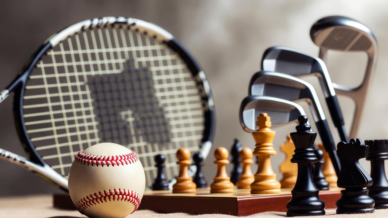 Becoming Blunderless