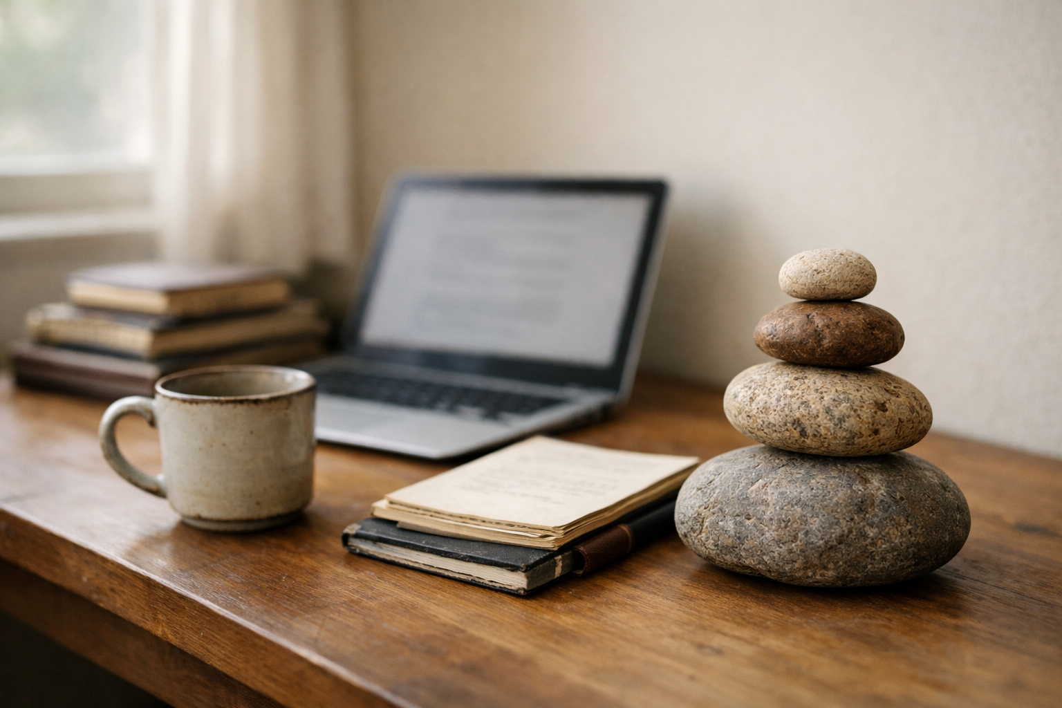 Fourth Anniversary | What I’ve Learned From Four Years of Writing Online